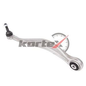 ����� BMW F01/F02/F07/F10 