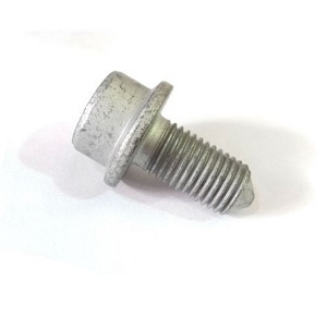 ���� M12x1,5x25 VW