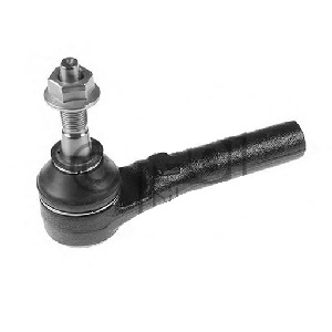 ���������� ������� CHRYSLER 