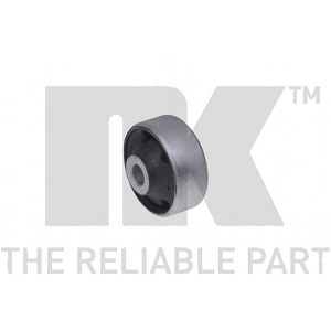 ����������� ������ AUDI A1,3,TT,SEAT,SKODA Citigo,Fabia-II/III