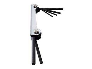 ����� ��������������(BILTEMA) � ��������