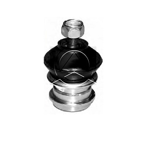 ������� ����� HYUNDAI