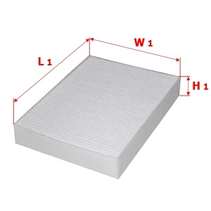 ������ �������� NISSAN