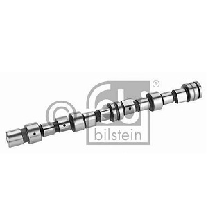 ���������� OPEL Ascona/Astra/Kadett 1.6-1.7TD 