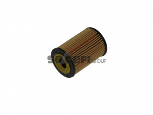 ������ �������� MB A-Class (W168)/Vaneo