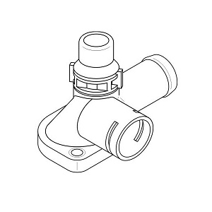 ������ ���������� AUDI A4/VW PASSAT