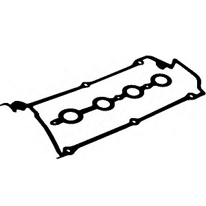 ��������� ��������� ������ AUDI/VW/SEAT/SKODA