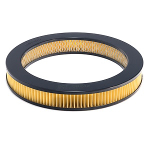 ������ ��������� TOYOTA Carina/Corolla