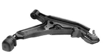 ����� NISSAN PRIMERA ������ ������