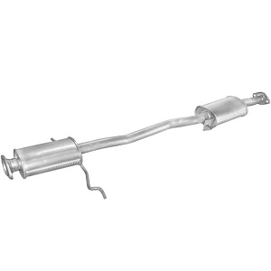 ��������� �����. MAZDA 323 