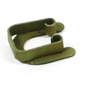 ������ AUDI/VW