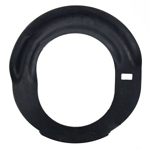 ��������� ������� KIA/HYUNDAI