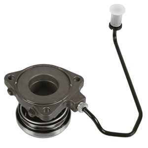 ��������� �������� OPEL