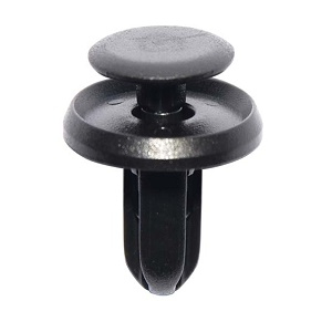 ���� MITSUBISHI