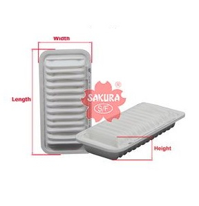 ������ ��������� TOYOTA