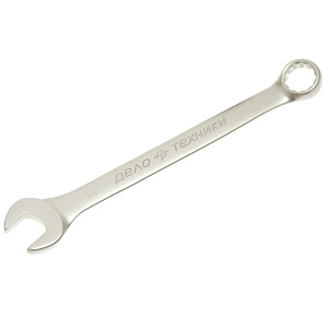 ���� ��������������� 11�11