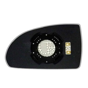 ������� ������� HYUNDAI