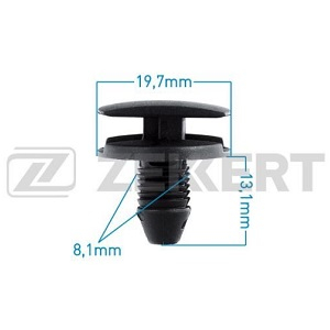 ������ FIAT/CITROEN