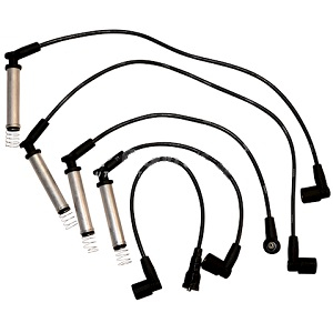 ������� �/�������� OPEL 