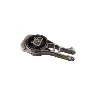 ����� ��������� CHEVROLET