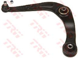 ����� PEUGEOT 