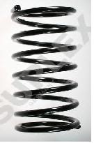 ������� ������ HYUNDAI GALLOPER