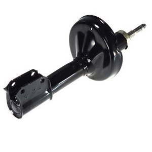 ����������� ���. RENAULT CLIO II 98->