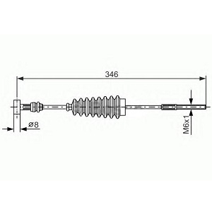 ������ ������� ������� TOYOTA 