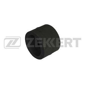 ������ ������������� MITSUBISHI