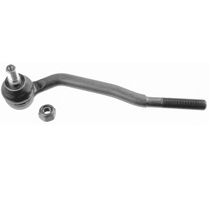 ���������� ������� OPEL OMEGA A ���.���.