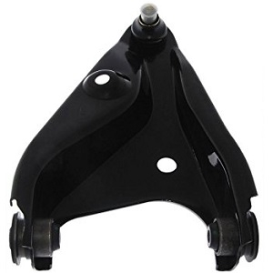 ����� RENAULT