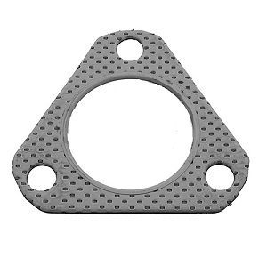 ��������� ��������� BMW/VW