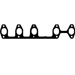 ��������� ���������� ���������� VW Touareg/T5 2.5TDI -10