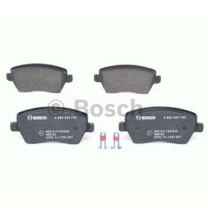 ������� ��������� NISSAN