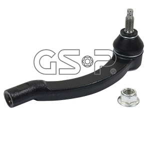 ���������� ������� VOLVO S60/80/940/960/850