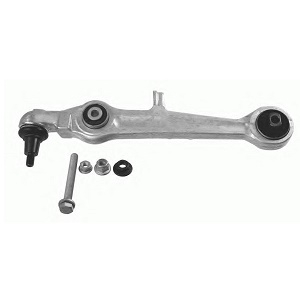 �������� ������� AUDI/VW