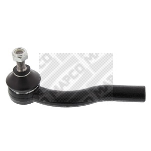 ���������� ������� FIAT