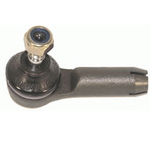 ���������� ������� AUDI 80/VW Passat 80-86