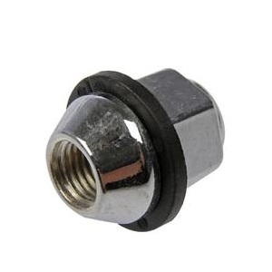 ����� M12x1.5/34