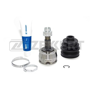 ���� FIAT Idea 04-, Punto (188) 99-, Stilo (192) 02- ����. 22*21*51  