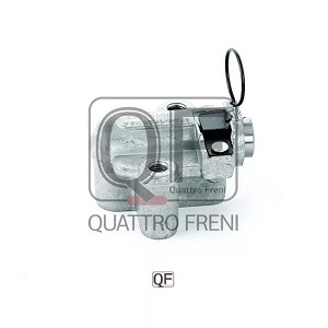 ���������� ���� ��� FORD 