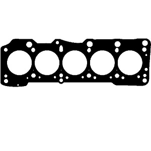 ��������� ������� �����(VW T4 2.4D)