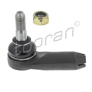 ���������� ������� AUDI/VW 