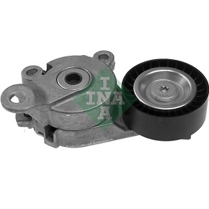 ����� ���������� ������������� ����� VW Golf V 1.4/1.6/SKODA Octavia