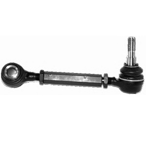 ���� ������� AUDI 100 Quattro ����.����. 