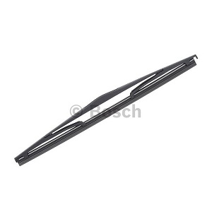 ����� ���������������� 300�� ������