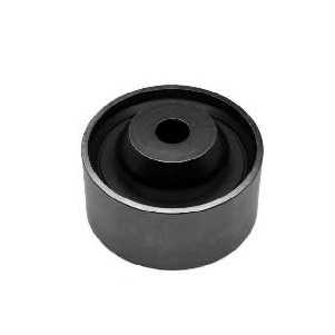 ����� ��� MITSUBISHI/VOLVO 1.8