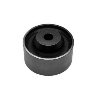 ����� ��� MITSUBISHI/VOLVO 1.8