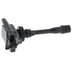 ������� ��������� MITSUBISHI Carisma/C  