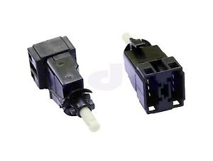 ������ ����-������� MB 